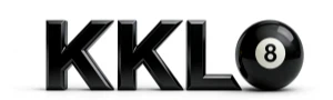 Taishan  Kekelan  Perdagangan  Co.,  Ltd.
